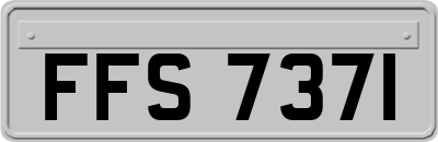 FFS7371