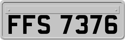 FFS7376