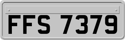 FFS7379