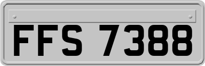 FFS7388