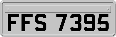 FFS7395