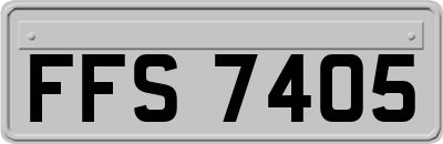 FFS7405