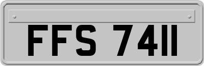 FFS7411