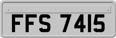 FFS7415