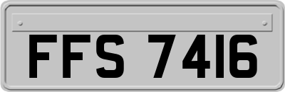 FFS7416