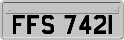 FFS7421
