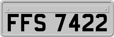 FFS7422