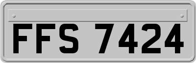 FFS7424