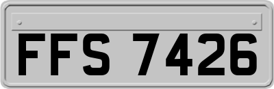 FFS7426