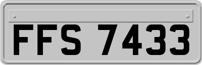 FFS7433