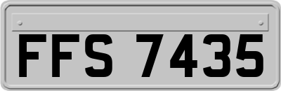 FFS7435