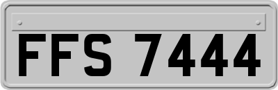 FFS7444