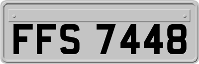 FFS7448
