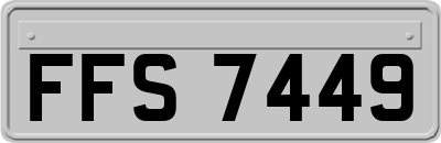 FFS7449