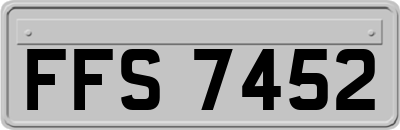 FFS7452