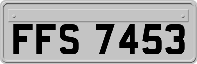 FFS7453