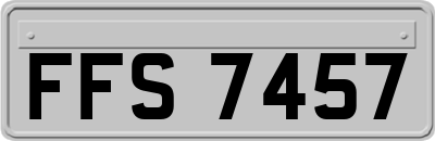 FFS7457
