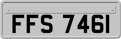 FFS7461