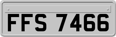 FFS7466