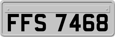 FFS7468