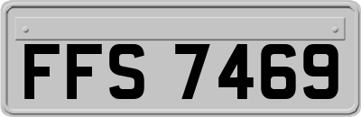 FFS7469