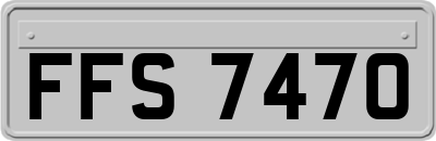 FFS7470