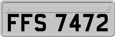 FFS7472