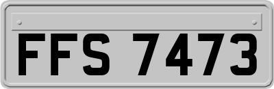 FFS7473