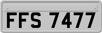 FFS7477
