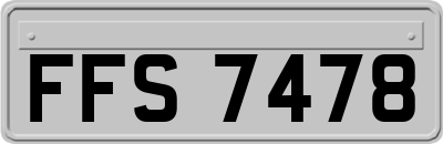 FFS7478
