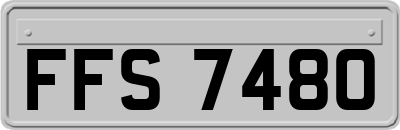 FFS7480