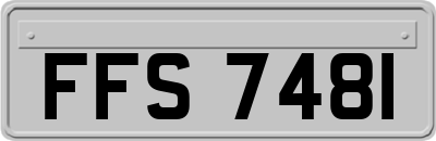 FFS7481