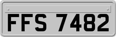 FFS7482