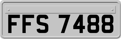 FFS7488