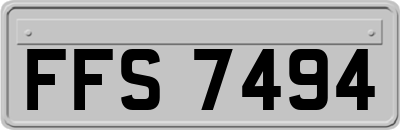FFS7494