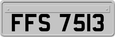 FFS7513