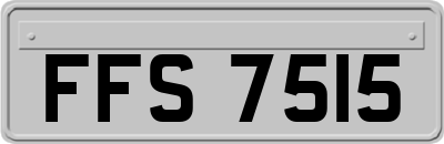 FFS7515
