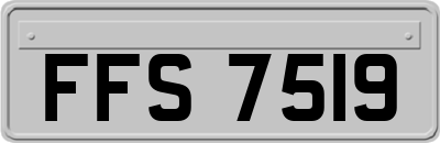 FFS7519