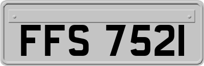 FFS7521