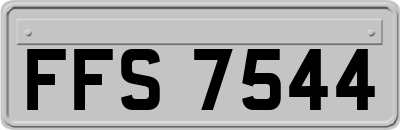 FFS7544