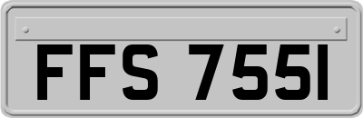 FFS7551