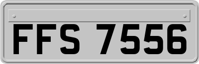 FFS7556