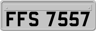FFS7557
