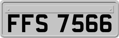 FFS7566