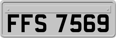 FFS7569