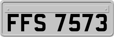 FFS7573
