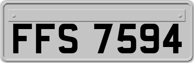 FFS7594