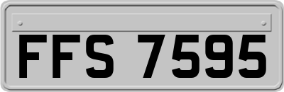 FFS7595