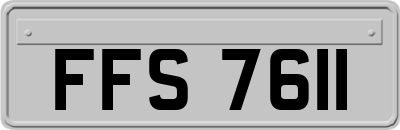 FFS7611