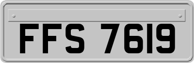 FFS7619